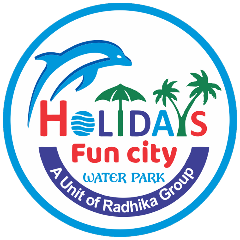 HOLIDAYS FUNCITY