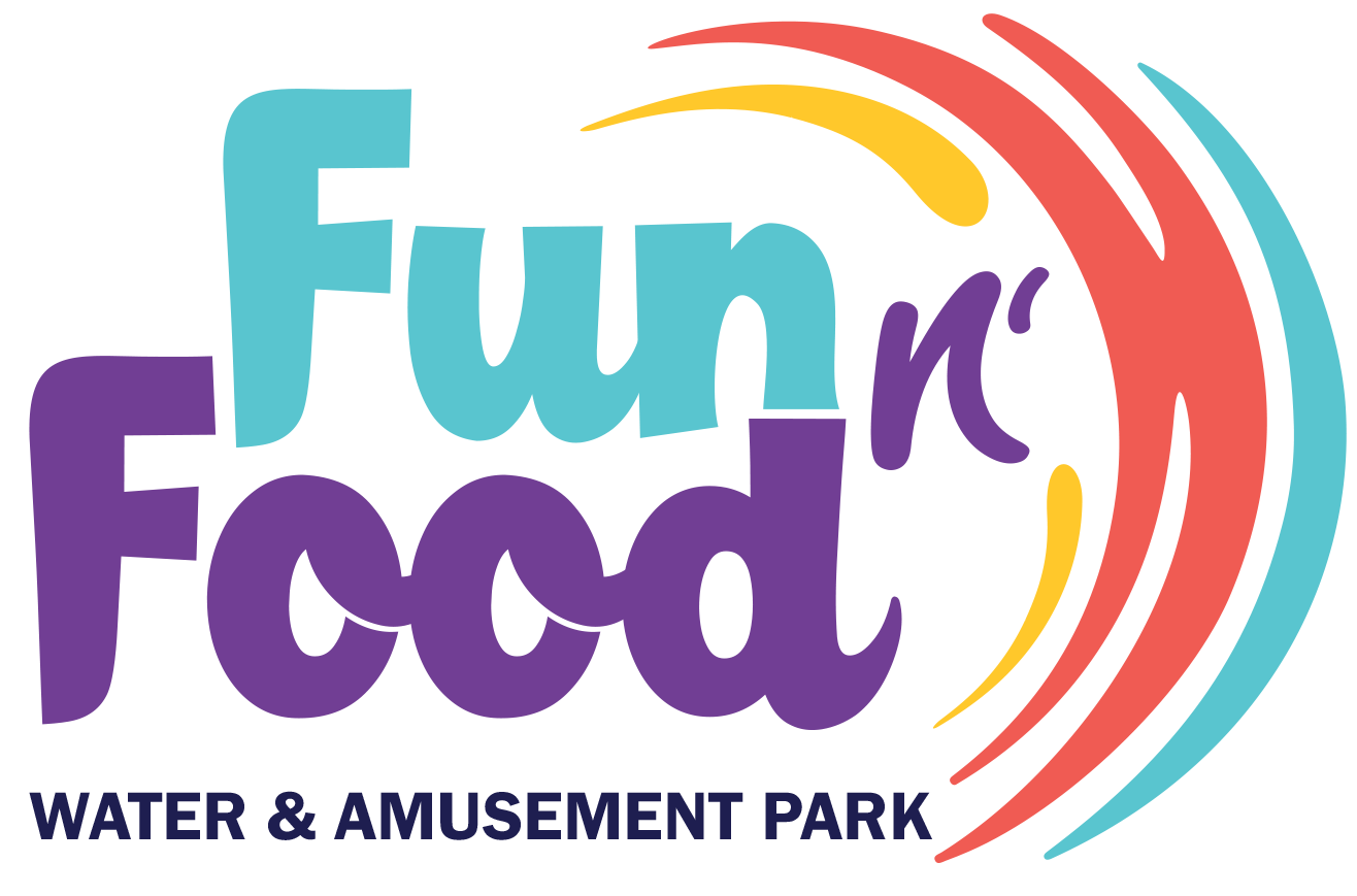 Fun N Food