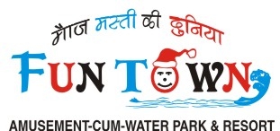 FUNTOWN