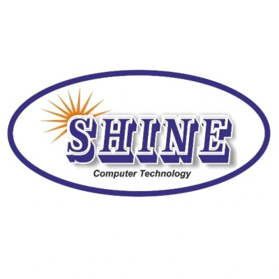 Shine Computer