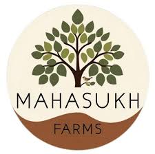 MAHASUKH FARMS