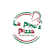 LA PINOZ PIZZA