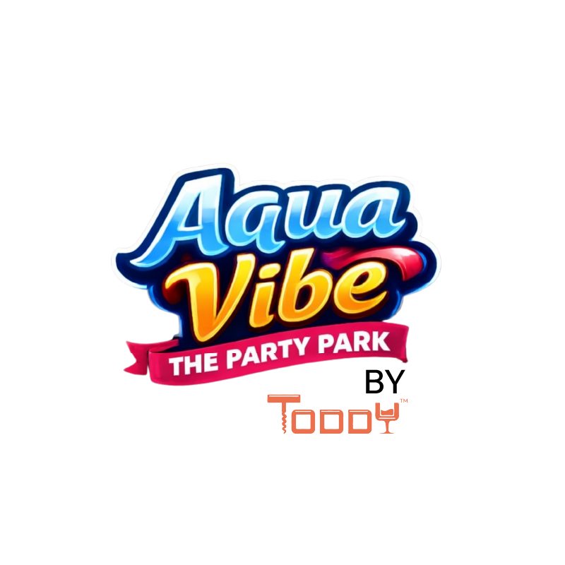 Aqua Vibe