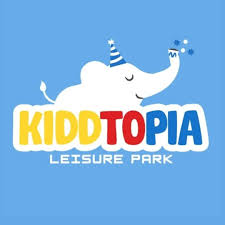 KiddTopia