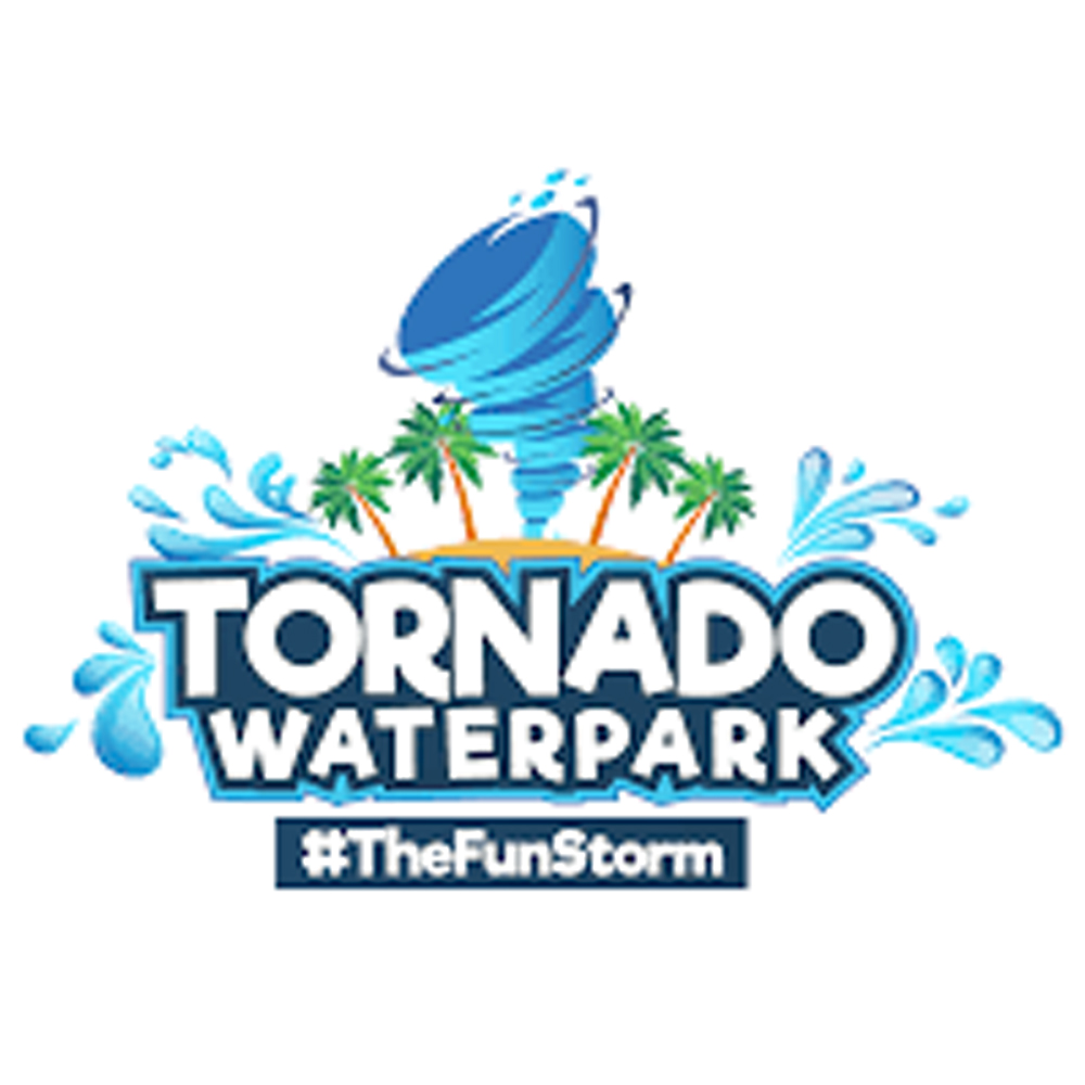 TORNADO WATERPARK