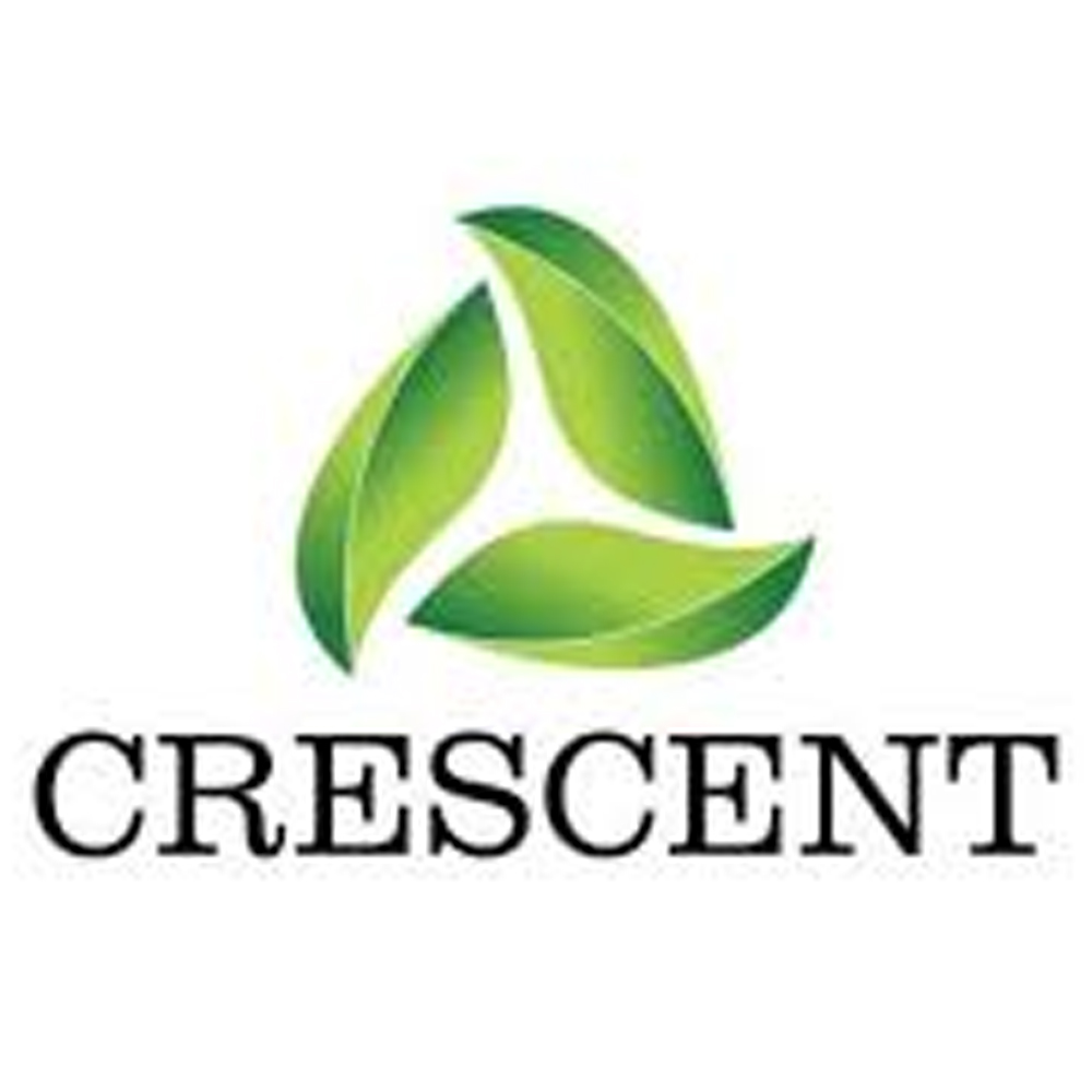 Crescent