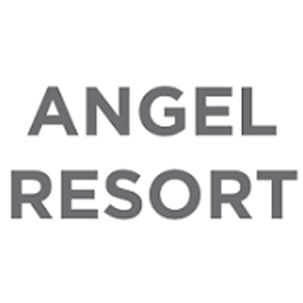 ANGEL RESORT AND WATERPARK