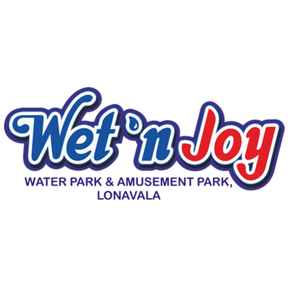 WET N JOY