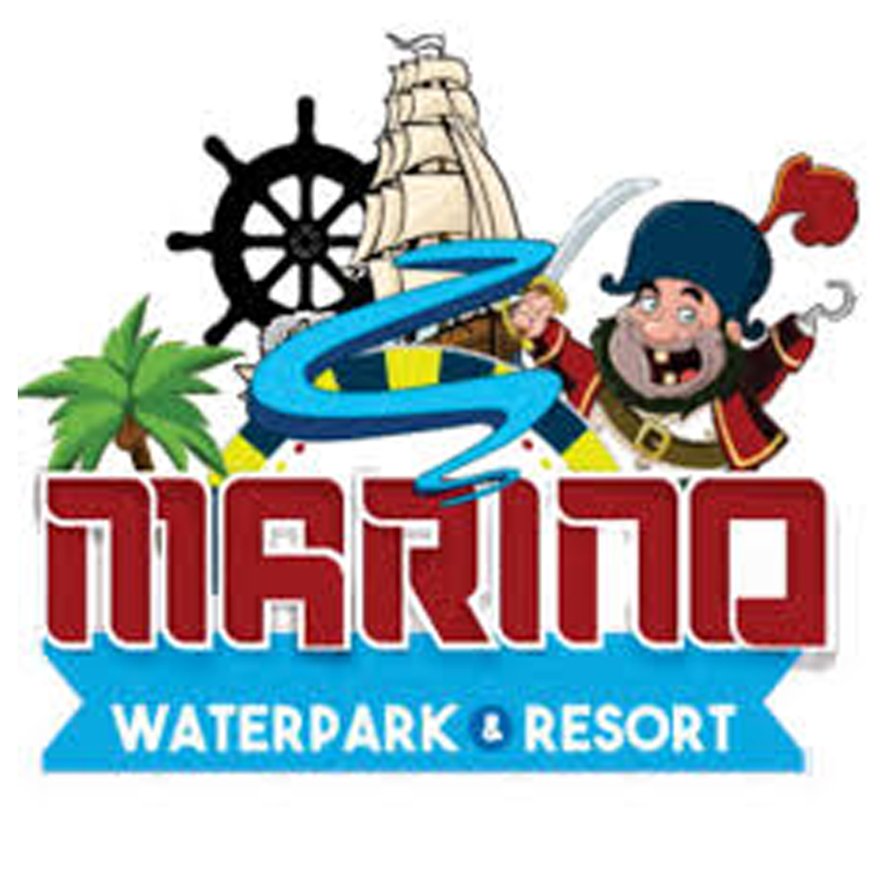MARINO WATER PARK