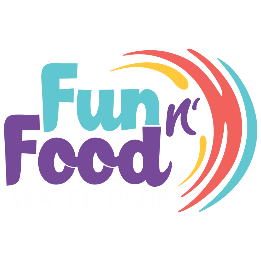 FUN N FOOD