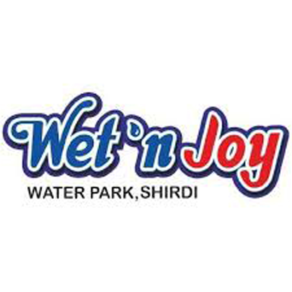 WET N JOY