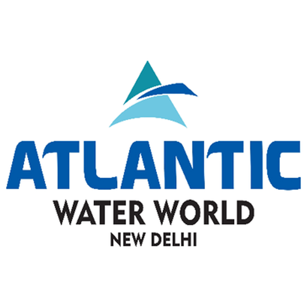 ATLANTIC WATER WORLD