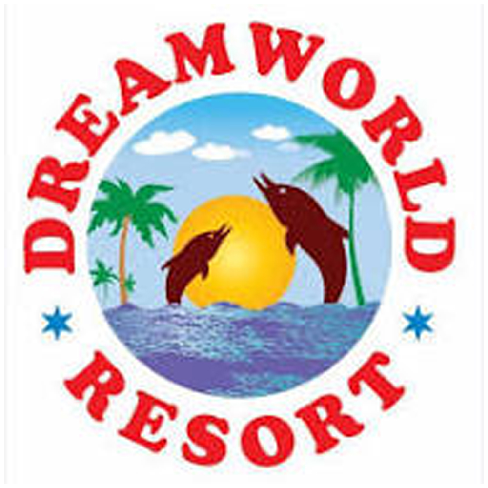 DREAM WORLD WATERPARK