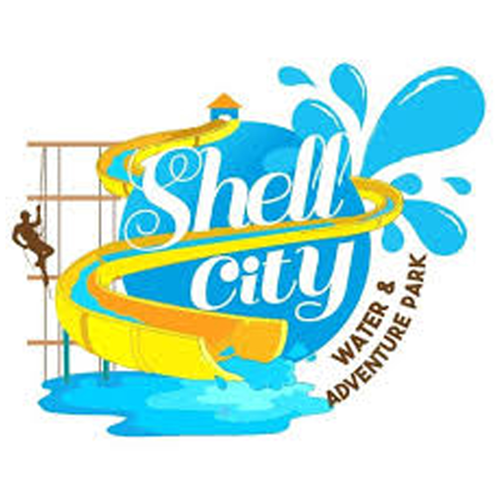 Shell City