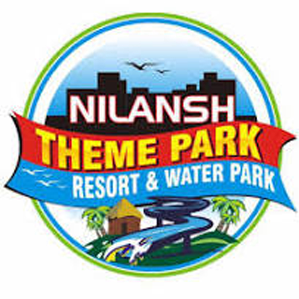NILANSH THEME PARK RESORT