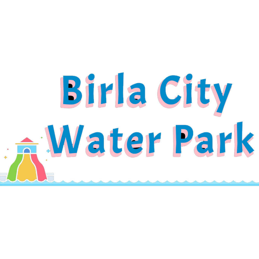 BIRLA CITY WATER PARK 