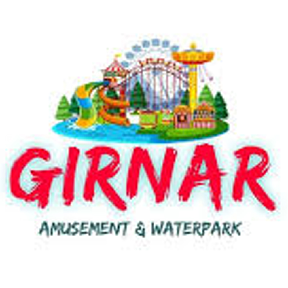 Girnar Waterpark