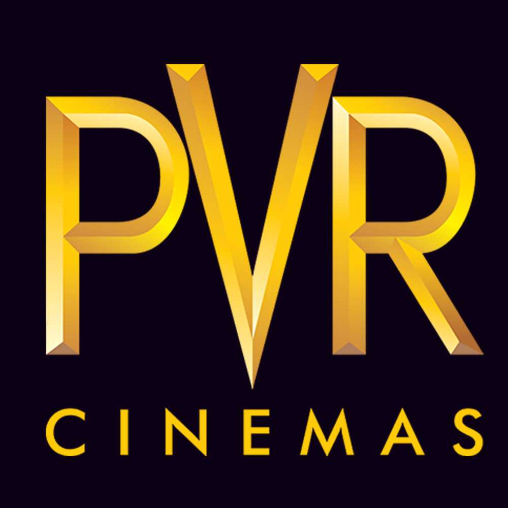 PVR