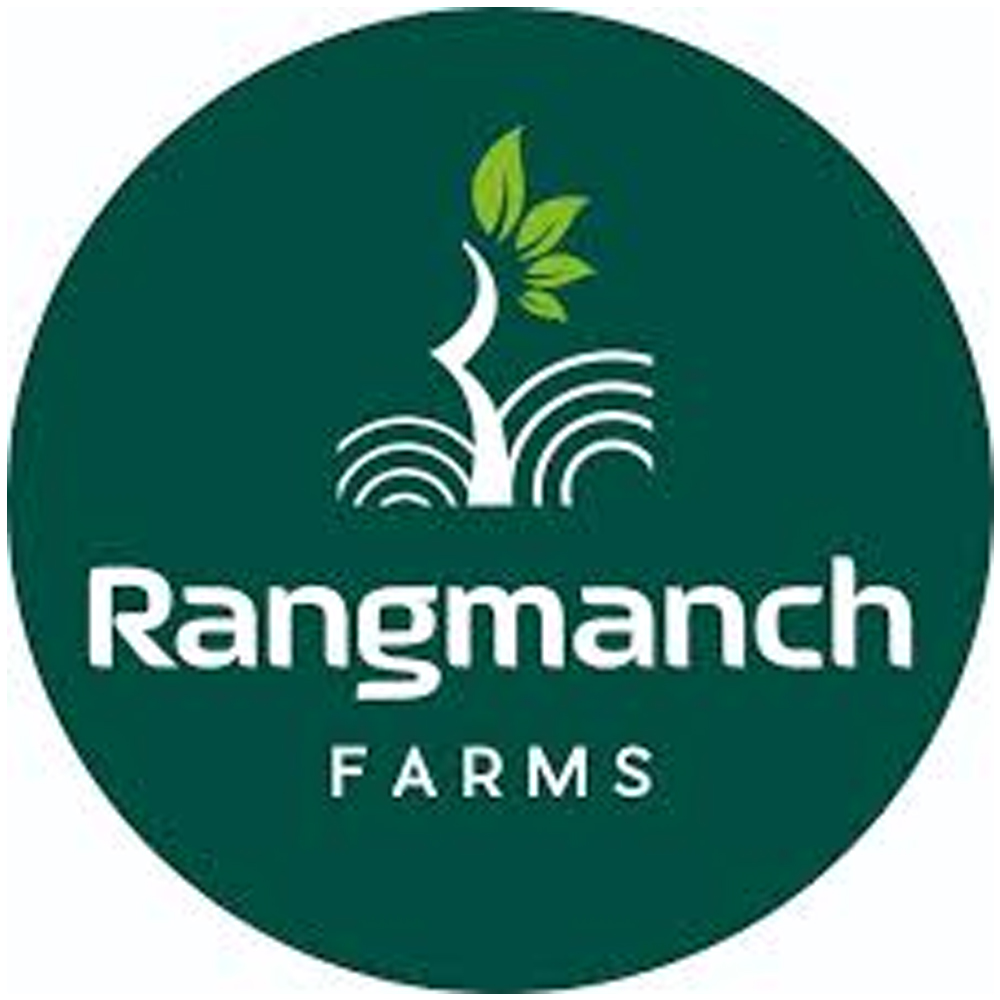 Rangmanch Farms
