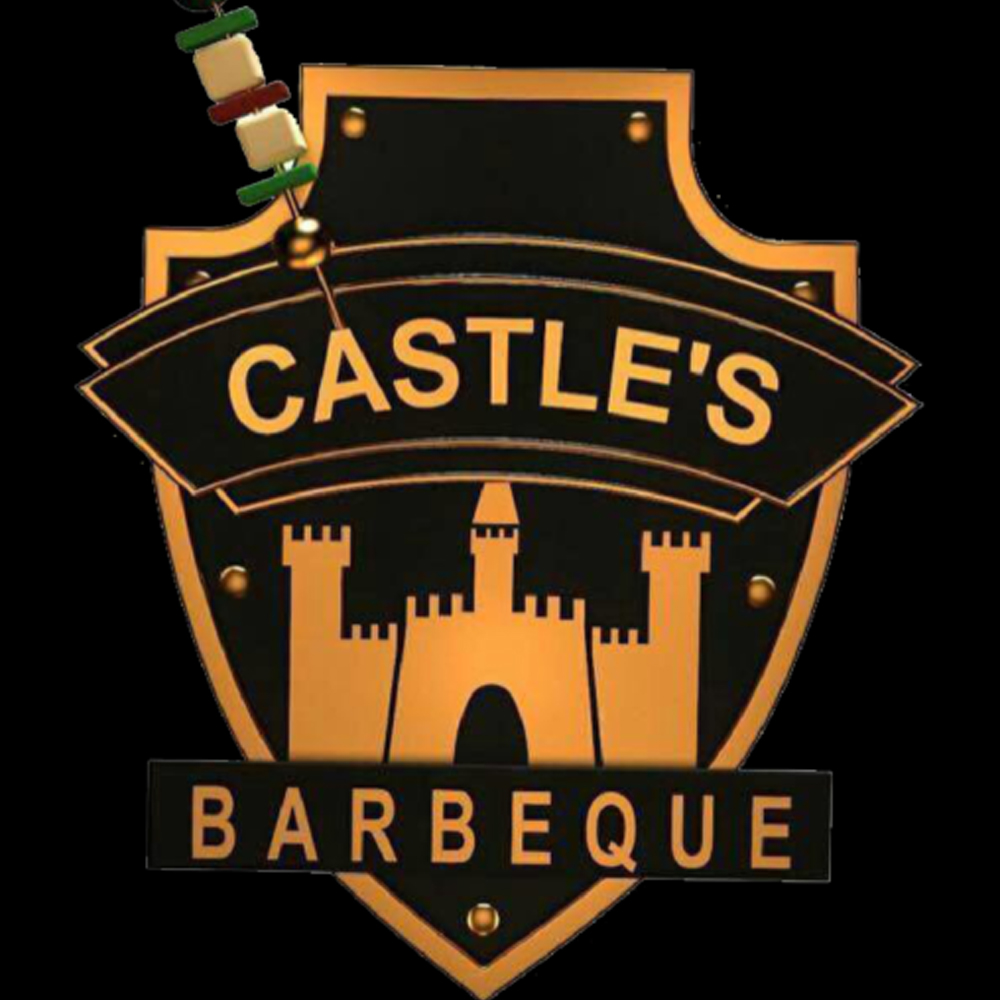 Castles Barbeque