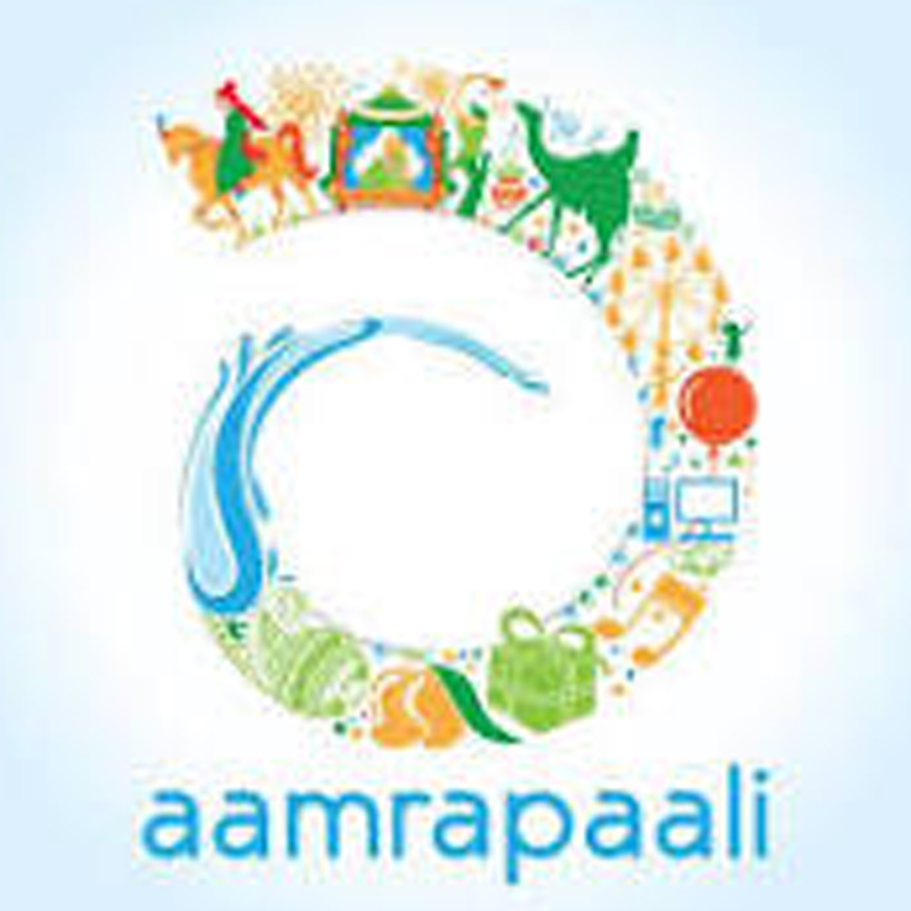 AMRAPALI WATER PARK