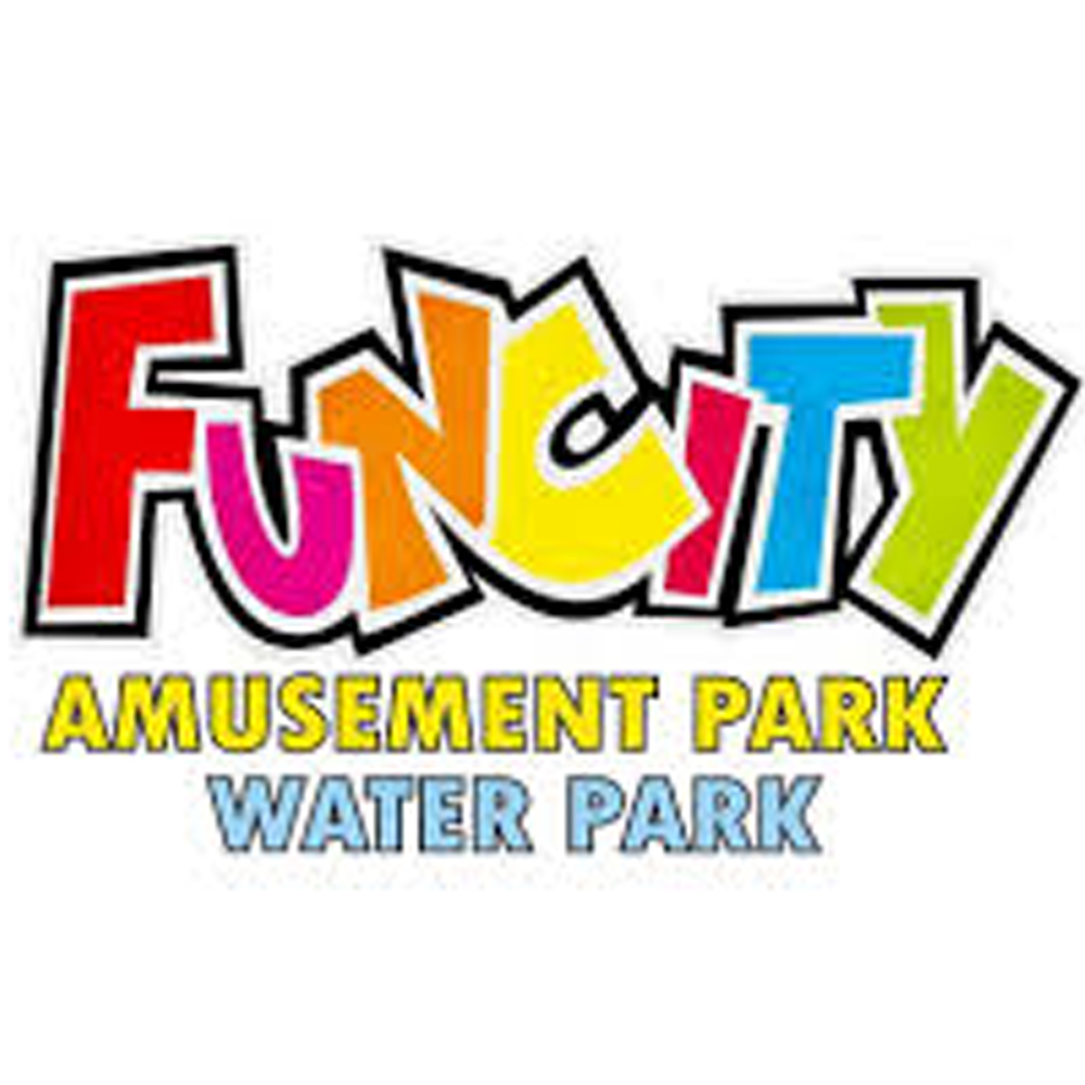 FUN CITY