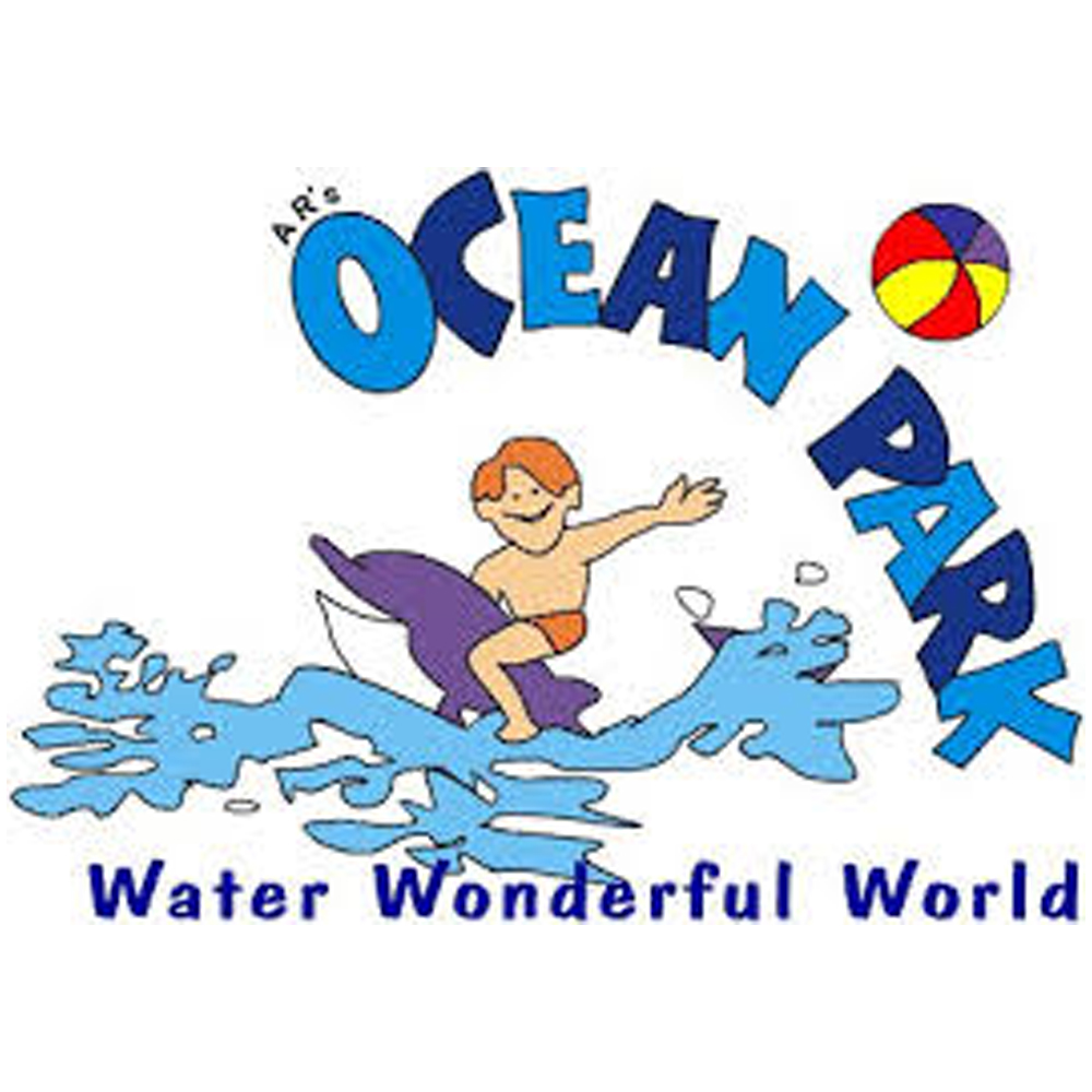 OCEAN PARK