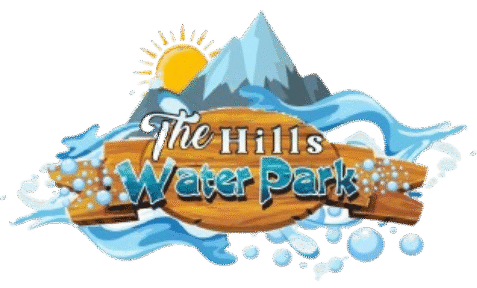 The Hills Water Park