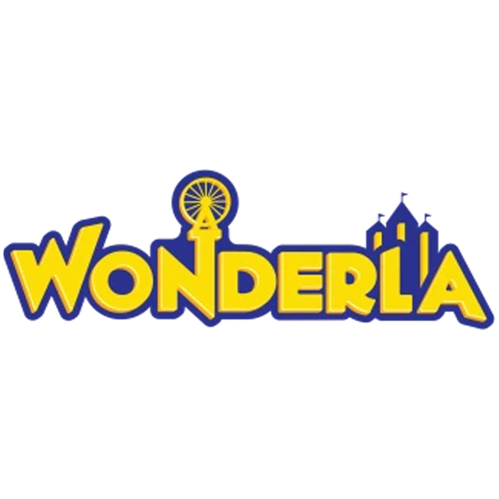  Wonderla Water Park